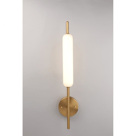 картинка Бра светодиодное Carla APL.010.01.08 от магазина BTSvet