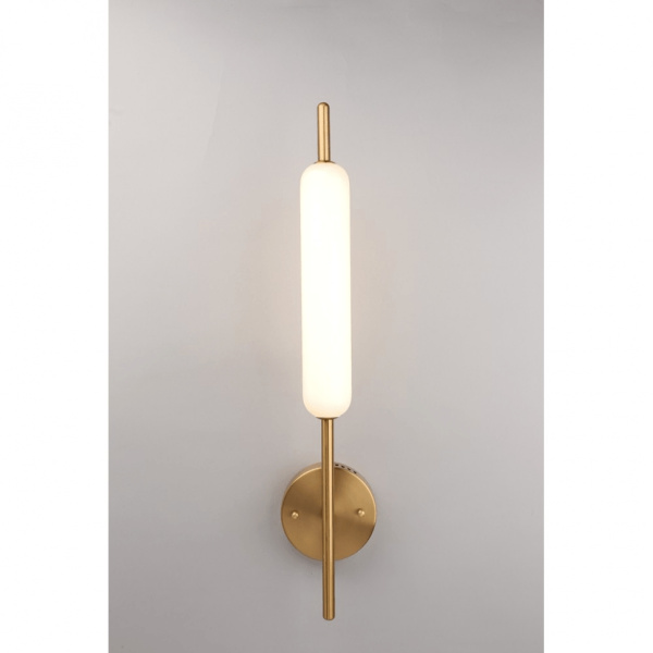 картинка Бра светодиодное Carla APL.010.01.08 от магазина BTSvet