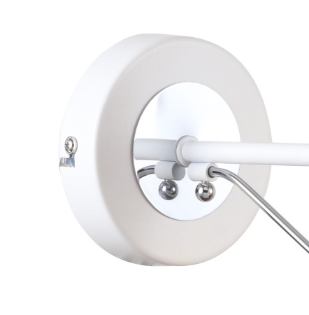 картинка Бра Viator 2559-1W от магазина BTSvet