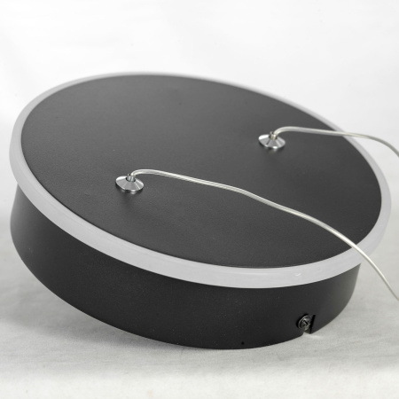 картинка Подвесная люстра LSP-7009 от магазина BTSvet