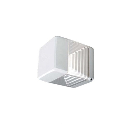 Настенный светильник Ester Wall DS1.560.000.WXD1L