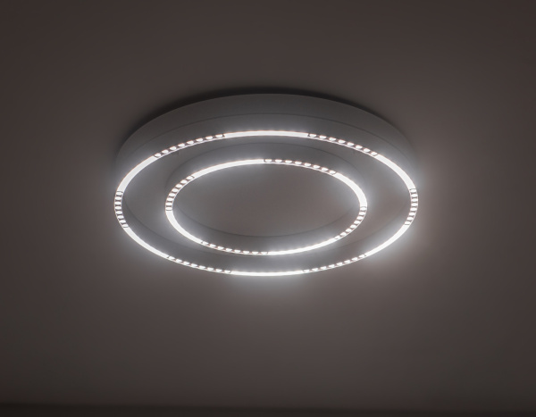 картинка Потолочный светильник светодиодный COMFORT FL5821 от магазина BTSvet