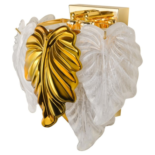 картинка Бра Novida L37122 от магазина BTSvet