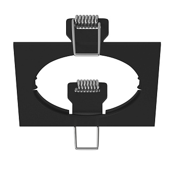 Рамка для светильника Intero 16 217517
