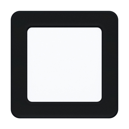 Встраиваемый светильник светодиодный Fueva 5 99187