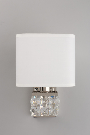 картинка Бра Ireni APL.736.01.01 от магазина BTSvet