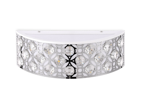 картинка Настенный светильник светодиодный ACRYLICA FA9411 от магазина BTSvet