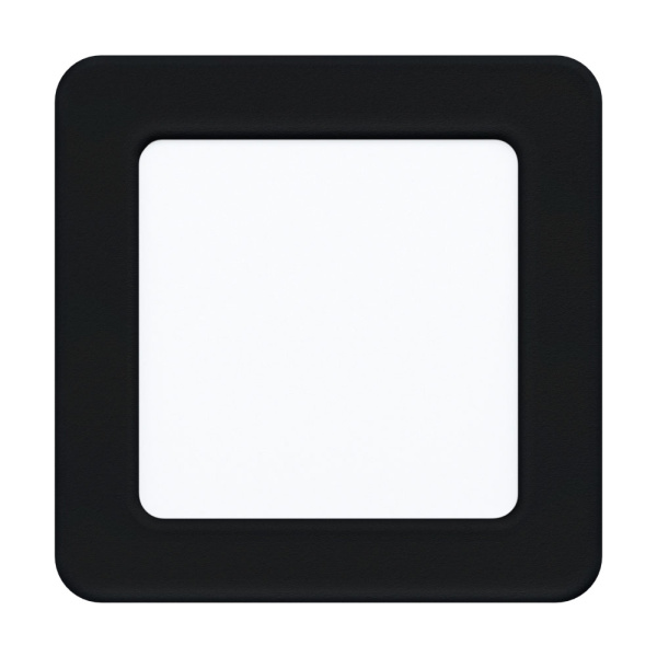 Встраиваемый светильник светодиодный Fueva 5 99187