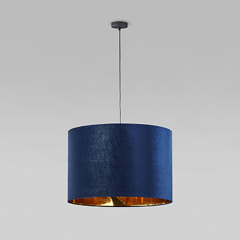 Подвесной светильник Tercino 6173 Blue