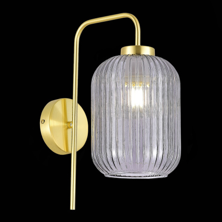 картинка Бра ST Luce Gran SL1154.321.01 от магазина BTSvet