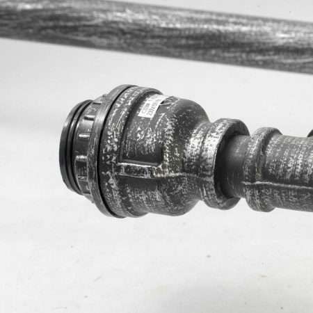 картинка Бра лофт LSP-9192 от магазина BTSvet