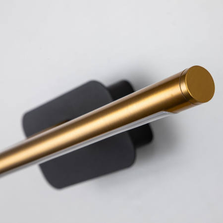 картинка Подсветка для картин и зеркал Insight 4016-2W от магазина BTSvet