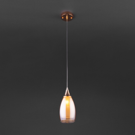 картинка Подвесной светильник Cosmic 50085/1 от магазина BTSvet