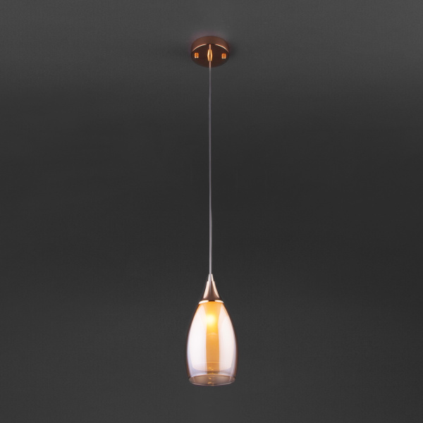 картинка Подвесной светильник Cosmic 50085/1 от магазина BTSvet