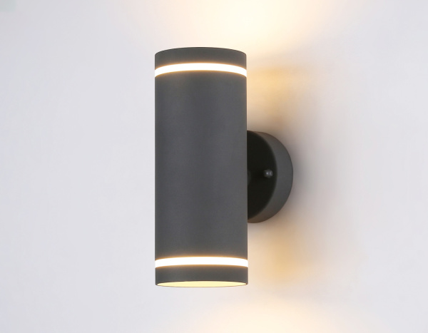 картинка Архитектурная подсветка GARDEN ST3332 от магазина BTSvet