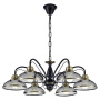картинка Подвесная люстра Safford GRLSP-9954 от магазина BTSvet