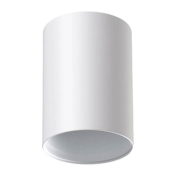 Накладной светильник Mecano 370455