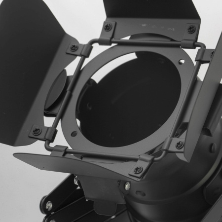 картинка Спот Thornton GRLSP-9702 от магазина BTSvet