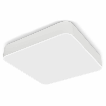 картинка Потолочный светодиодный светильник Cumbuco 5513 от магазина BTSvet