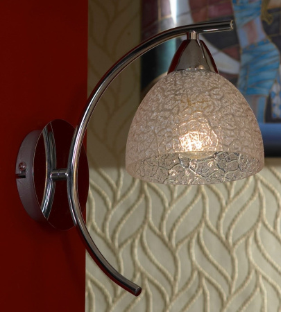 картинка Бра Zungoli LSF-1601-01 от магазина BTSvet