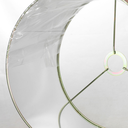 картинка Подвесной светильник Lincoln LSP-8544 от магазина BTSvet