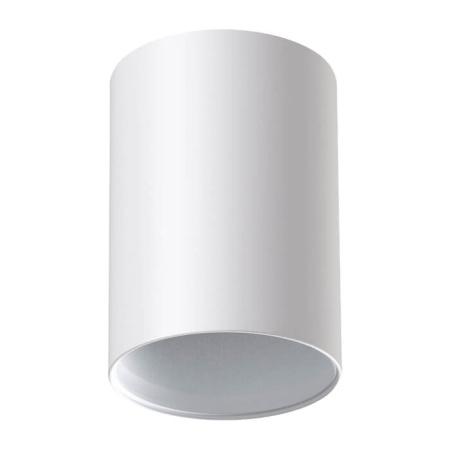 Накладной светильник Mecano 370455