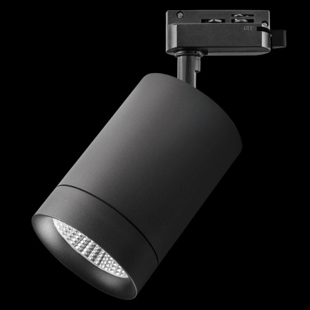 картинка Трековый светильник Canno 303272 от магазина BTSvet