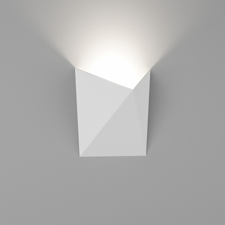 Архитектурная подсветка светодиодная TANGO GW-A816-7-WH-NW IP54