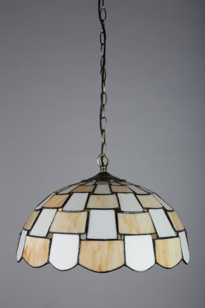 картинка Подвесной светильник OML-80103-03 от магазина BTSvet