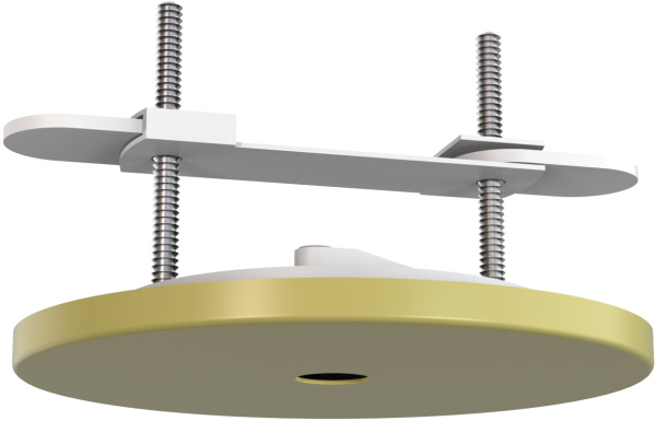 Основание потолочное Floron 7857