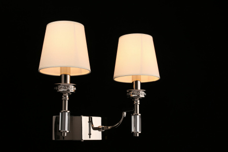 картинка Бра Patricia APL.716.01.02 от магазина BTSvet