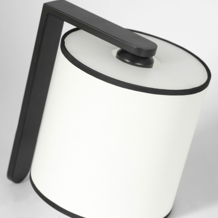 картинка Бра Lussole Cozy LSP-8813 от магазина BTSvet