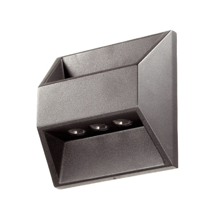 Архитектурная светодиодная подсветка Submarine 357227