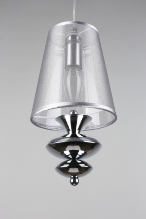 картинка Подвесной светильник Ligure OML-67506-01 от магазина BTSvet