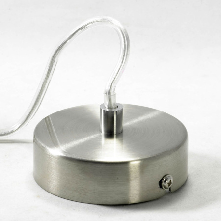 картинка Подвесной светильник Leinell GRLSP-9548 от магазина BTSvet