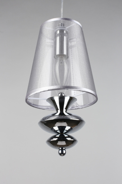 картинка Подвесной светильник Ligure OML-67506-01 от магазина BTSvet