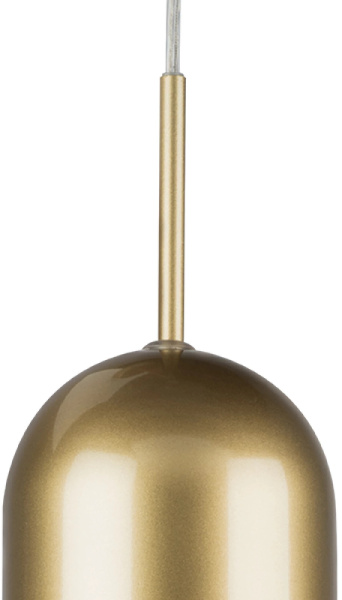 картинка Бра Ramo 690513 от магазина BTSvet