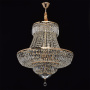 картинка Подвесная люстра Diana 340011409 от магазина BTSvet