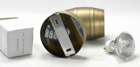 картинка Спот LSP-9566 от магазина BTSvet