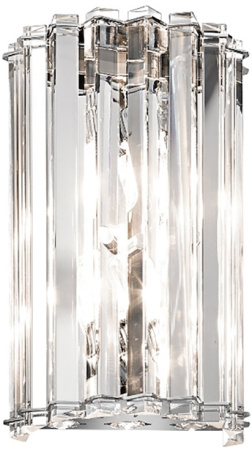 Бра Crystal Skye KL-CRYSTAL-SKYE2