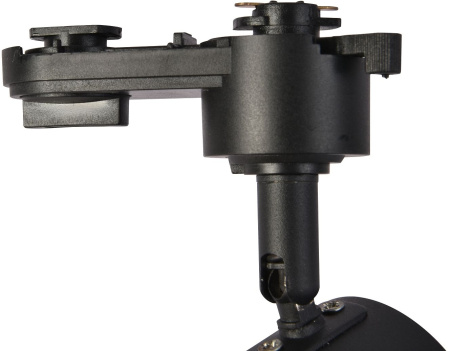 картинка Однофазная накладная трековая система в сборе Imago 4022-3U от магазина BTSvet