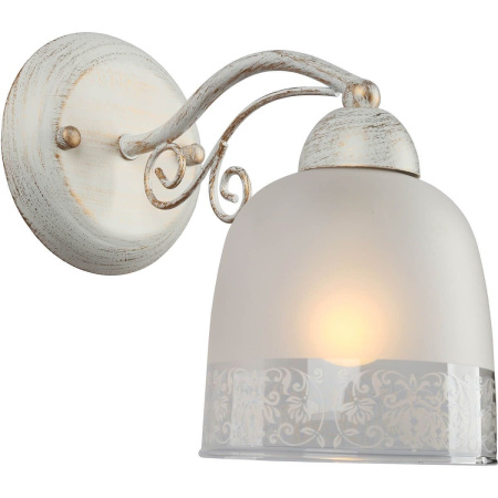 картинка Бра Ferraro OML-54901-01 от магазина BTSvet