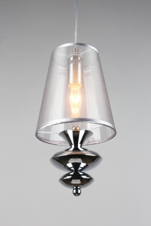 картинка Подвесной светильник Ligure OML-67506-01 от магазина BTSvet