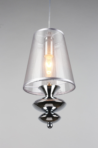 картинка Подвесной светильник Ligure OML-67506-01 от магазина BTSvet