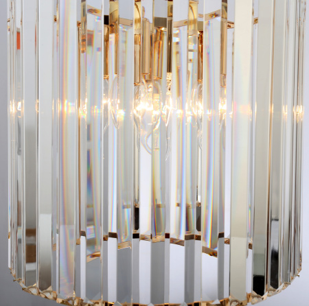 картинка Подвесной светильник Elisa 3054-304 от магазина BTSvet