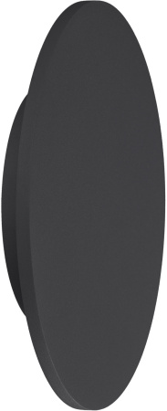 Настенный светильник светодиодный Bora Bora C0133