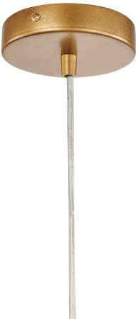 картинка Подвесной светильник Antares 2931-1P от магазина BTSvet