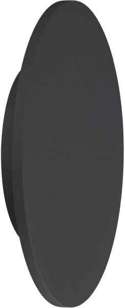 Настенный светильник светодиодный Bora Bora C0133