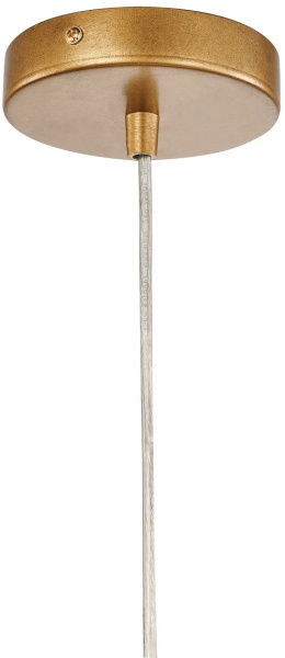 картинка Подвесной светильник Antares 2931-1P от магазина BTSvet