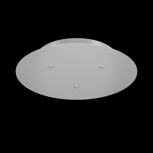 картинка Накладка на основание Rim MOD058A-03W от магазина BTSvet